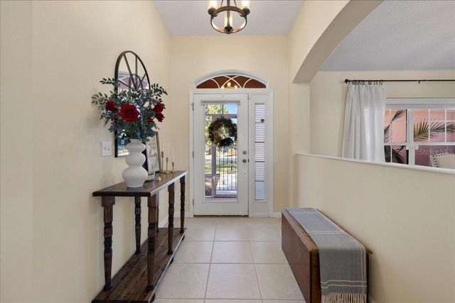 12 RYAPPLE LANE, Palm Coast, FL 32164