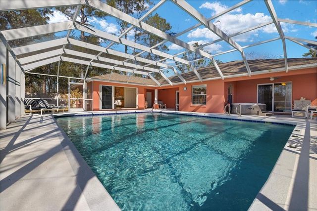 12 RYAPPLE LANE, Palm Coast, FL 32164