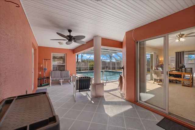 12 RYAPPLE LANE, Palm Coast, FL 32164