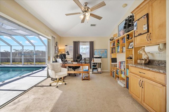 12 RYAPPLE LANE, Palm Coast, FL 32164