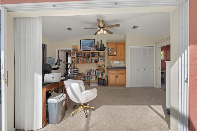 12 RYAPPLE LANE, Palm Coast, FL 32164