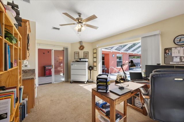 12 RYAPPLE LANE, Palm Coast, FL 32164