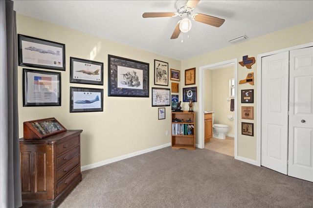 12 RYAPPLE LANE, Palm Coast, FL 32164