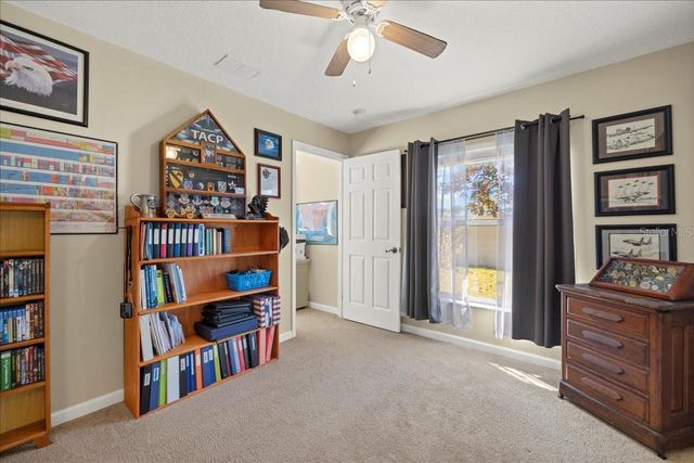 12 RYAPPLE LANE, Palm Coast, FL 32164