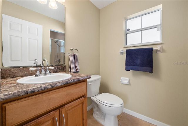 12 RYAPPLE LANE, Palm Coast, FL 32164