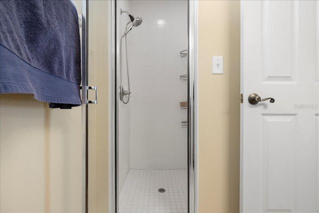 12 RYAPPLE LANE, Palm Coast, FL 32164