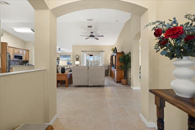 12 RYAPPLE LANE, Palm Coast, FL 32164