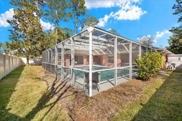 12 RYAPPLE LANE, Palm Coast, FL 32164