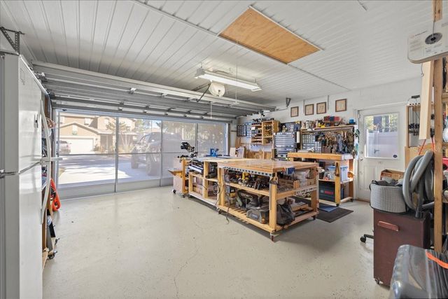 12 RYAPPLE LANE, Palm Coast, FL 32164