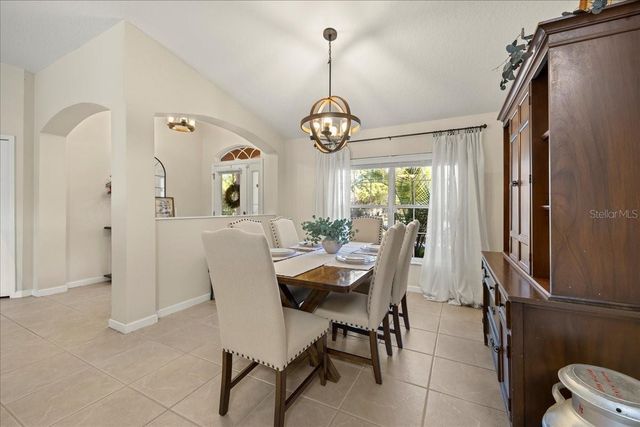 12 RYAPPLE LANE, Palm Coast, FL 32164