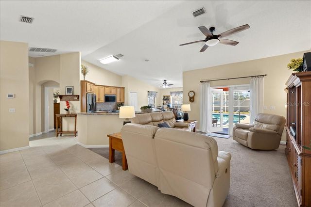 12 RYAPPLE LANE, Palm Coast, FL 32164