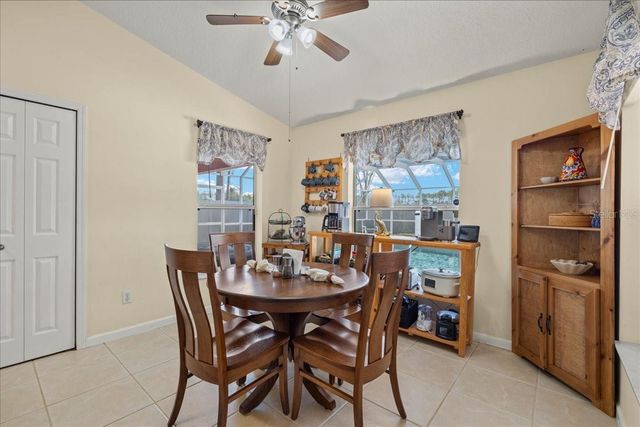 12 RYAPPLE LANE, Palm Coast, FL 32164