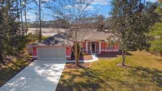 12 RYAPPLE LANE, Palm Coast, FL 32164