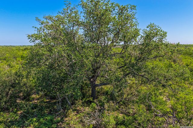000 Private Road 5754, Castroville, TX 78009