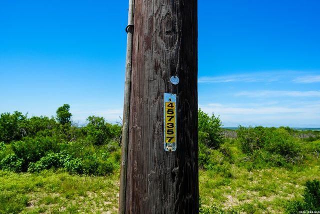 000 Private Road 5754, Castroville, TX 78009