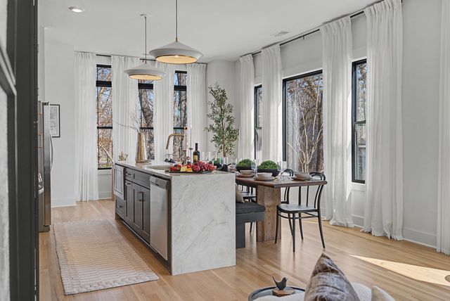 2206 Clarksville Pike, Nashville, TN 37208