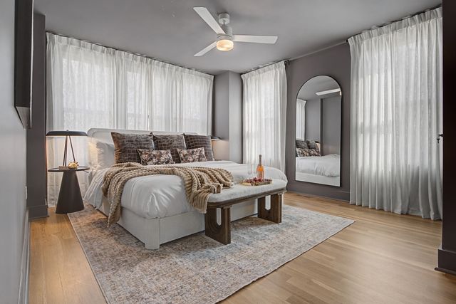 2206 Clarksville Pike, Nashville, TN 37208