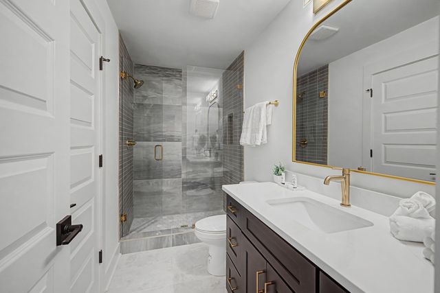 2206 Clarksville Pike, Nashville, TN 37208