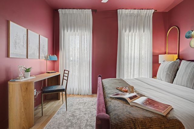 2206 Clarksville Pike, Nashville, TN 37208