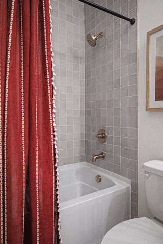 2206 Clarksville Pike, Nashville, TN 37208