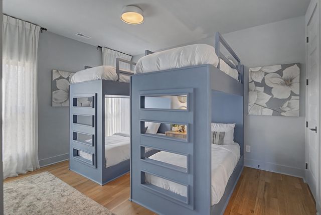 2206 Clarksville Pike, Nashville, TN 37208