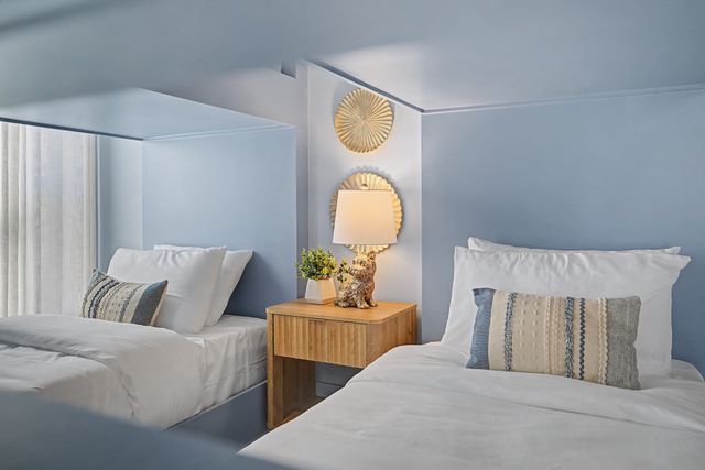 2206 Clarksville Pike, Nashville, TN 37208