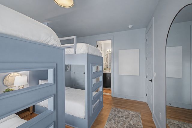 2206 Clarksville Pike, Nashville, TN 37208