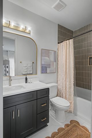 2206 Clarksville Pike, Nashville, TN 37208