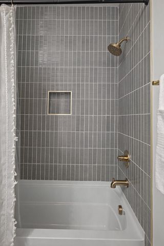 2206 Clarksville Pike, Nashville, TN 37208