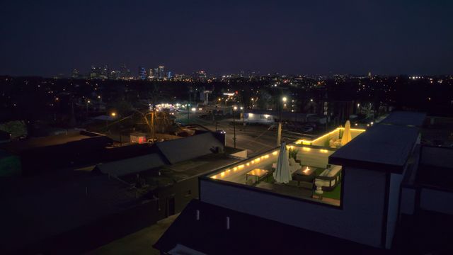 2206 Clarksville Pike, Nashville, TN 37208