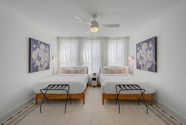 2206 Clarksville Pike, Nashville, TN 37208