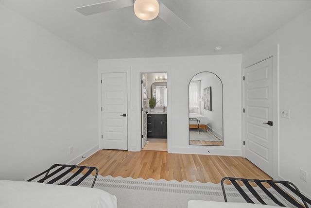 2206 Clarksville Pike, Nashville, TN 37208