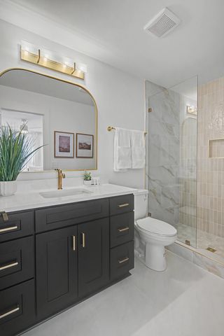 2206 Clarksville Pike, Nashville, TN 37208