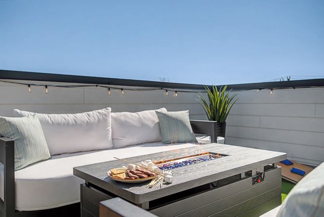 2206 Clarksville Pike, Nashville, TN 37208