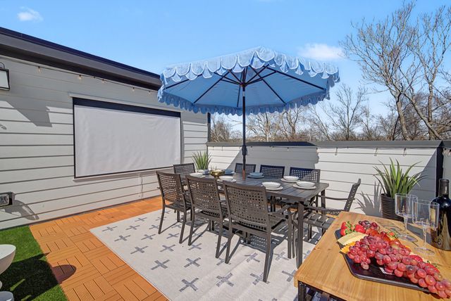 2206 Clarksville Pike, Nashville, TN 37208