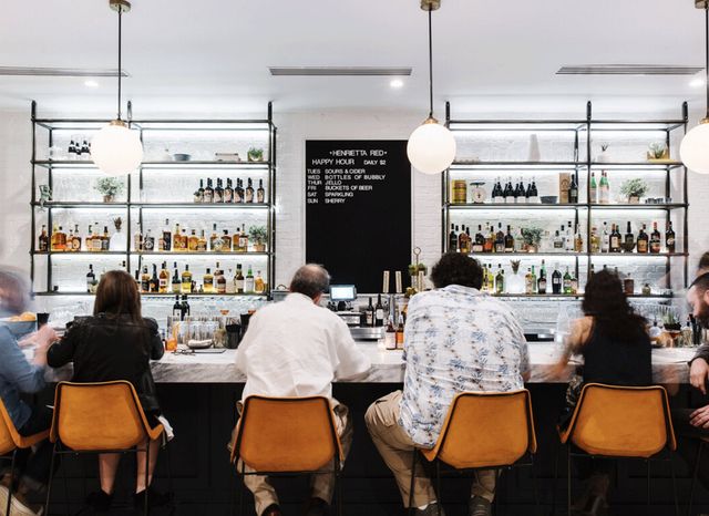 2206 Clarksville Pike, Nashville, TN 37208