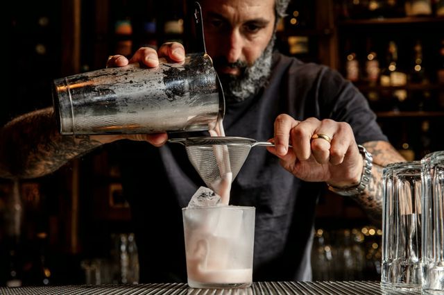 2206 Clarksville Pike, Nashville, TN 37208