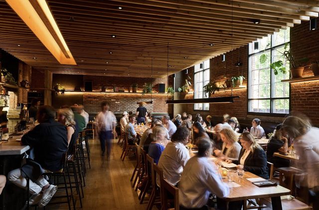 2206 Clarksville Pike, Nashville, TN 37208