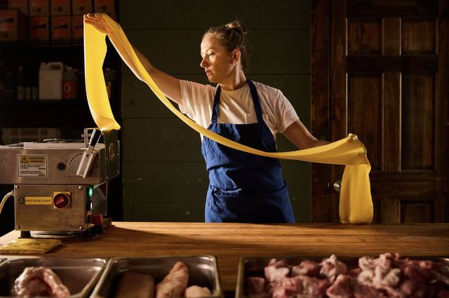 2206 Clarksville Pike, Nashville, TN 37208