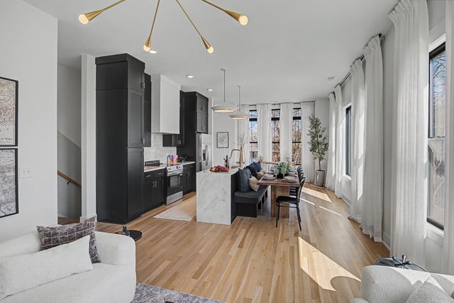 2206 Clarksville Pike, Nashville, TN 37208