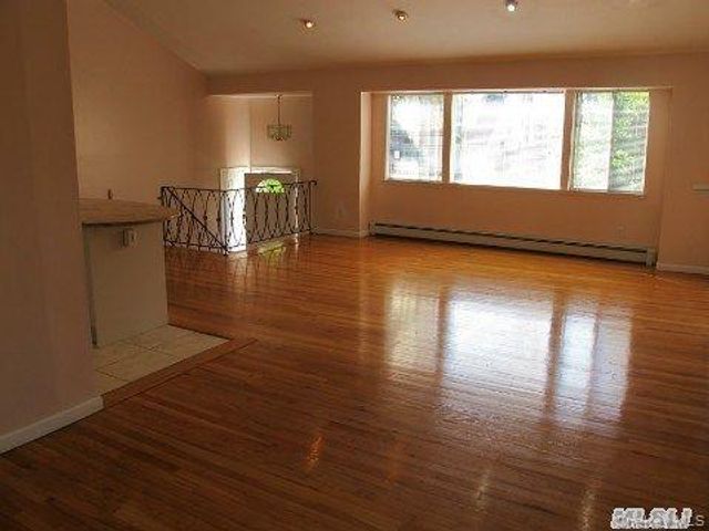 5 elm Street, Great Neck, NY 11021