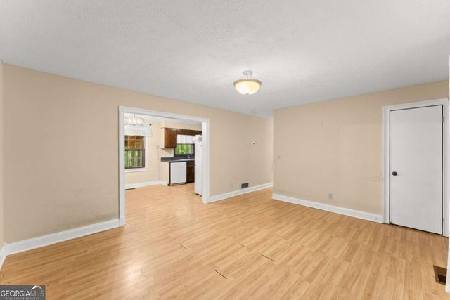 3489 Bell Road, Gainesville, GA 30507