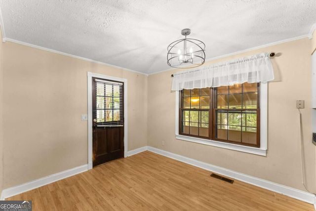 3489 Bell Road, Gainesville, GA 30507