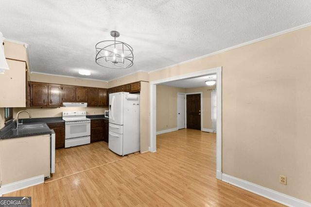 3489 Bell Road, Gainesville, GA 30507
