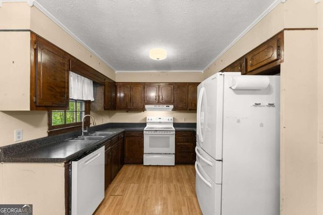 3489 Bell Road, Gainesville, GA 30507