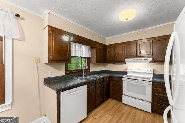 3489 Bell Road, Gainesville, GA 30507