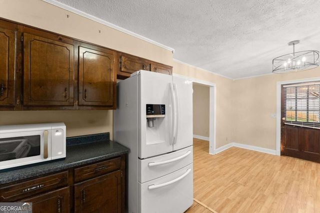 3489 Bell Road, Gainesville, GA 30507