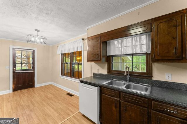 3489 Bell Road, Gainesville, GA 30507