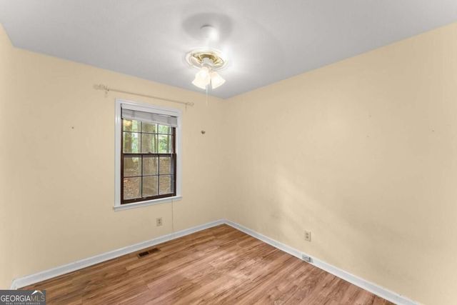 3489 Bell Road, Gainesville, GA 30507