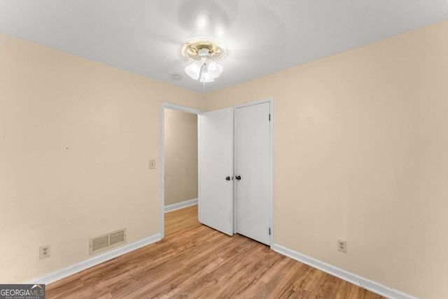 3489 Bell Road, Gainesville, GA 30507